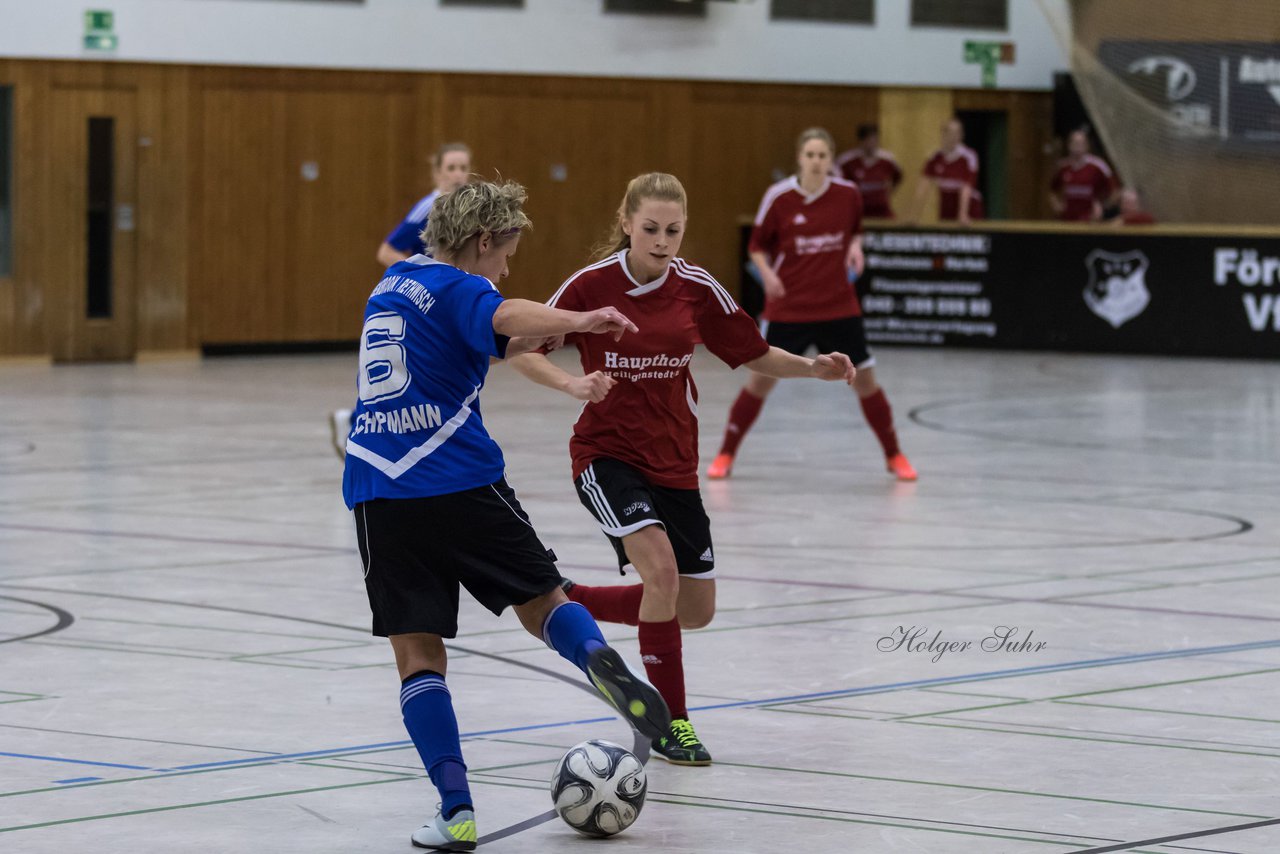 Bild 642 - Volksbank Cup Elmshorn